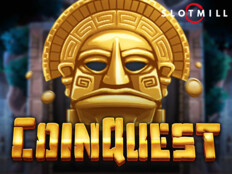 Gardiyanlik kac puanla aliniyor. Casino bonuses slots.48